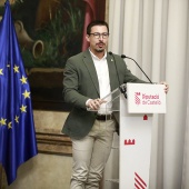 MODAVISION 2026
