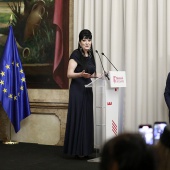 MODAVISION 2026