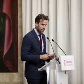 MODAVISION 2026