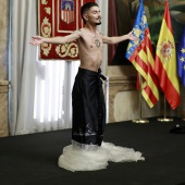 MODAVISION 2026