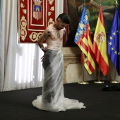 MODAVISION 2026