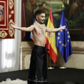 MODAVISION 2026