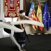 MODAVISION 2026
