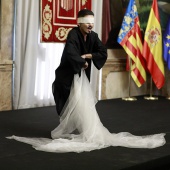 MODAVISION 2026