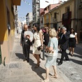 Procesión de la Virgen de Balma