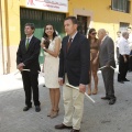 Procesión de la Virgen de Balma
