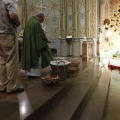 Procesión de la Virgen de Balma