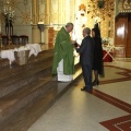 Procesión de la Virgen de Balma