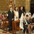 Procesión de la Virgen de Balma