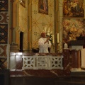 Procesión de la Virgen de Balma