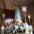Procesión de la Virgen de Balma