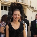 Procesión de la Virgen de Balma