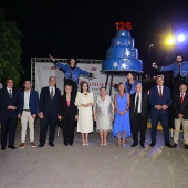 125 Aniversario Cámara de Comercio de Castellón
