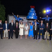 125 Aniversario Cámara de Comercio de Castellón