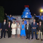 125 Aniversario Cámara de Comercio de Castellón