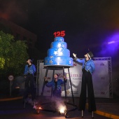 125 Aniversario Cámara de Comercio de Castellón
