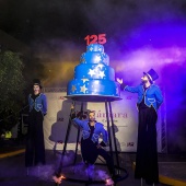 125 Aniversario Cámara de Comercio de Castellón