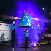 125 Aniversario Cámara de Comercio de Castellón