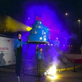 125 Aniversario Cámara de Comercio de Castellón