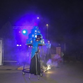 125 Aniversario Cámara de Comercio de Castellón