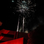 125 Aniversario Cámara de Comercio de Castellón