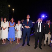 125 Aniversario Cámara de Comercio de Castellón