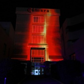 125 Aniversario Cámara de Comercio de Castellón