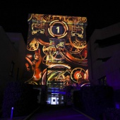125 Aniversario Cámara de Comercio de Castellón