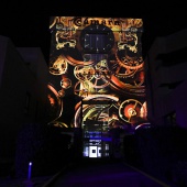 125 Aniversario Cámara de Comercio de Castellón