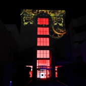 125 Aniversario Cámara de Comercio de Castellón