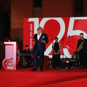 125 Aniversario Cámara de Comercio de Castellón