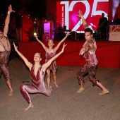 125 Aniversario Cámara de Comercio de Castellón