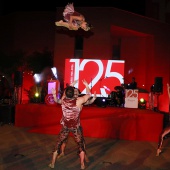 125 Aniversario Cámara de Comercio de Castellón