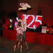 125 Aniversario Cámara de Comercio de Castellón