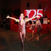 125 Aniversario Cámara de Comercio de Castellón