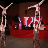 125 Aniversario Cámara de Comercio de Castellón