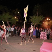 125 Aniversario Cámara de Comercio de Castellón