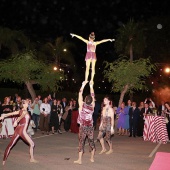 125 Aniversario Cámara de Comercio de Castellón