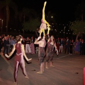 125 Aniversario Cámara de Comercio de Castellón