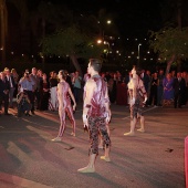 125 Aniversario Cámara de Comercio de Castellón