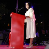 125 Aniversario Cámara de Comercio de Castellón