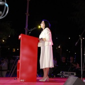 125 Aniversario Cámara de Comercio de Castellón