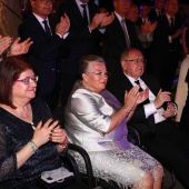 125 Aniversario Cámara de Comercio de Castellón