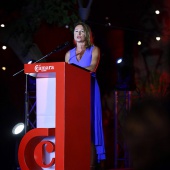 125 Aniversario Cámara de Comercio de Castellón