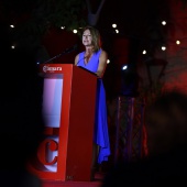 125 Aniversario Cámara de Comercio de Castellón