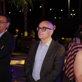 125 Aniversario Cámara de Comercio de Castellón