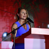 125 Aniversario Cámara de Comercio de Castellón