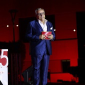 125 Aniversario Cámara de Comercio de Castellón