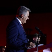 125 Aniversario Cámara de Comercio de Castellón
