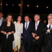 125 Aniversario Cámara de Comercio de Castellón